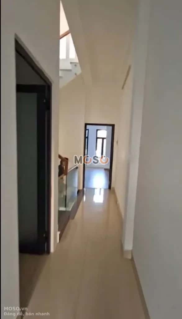 Cho thuê nhà mặt tiền Lê Tân Trung Sơn Trà, Đà Nẵng – 3 phòng ngủ, giá 15 triệu - ảnh 5