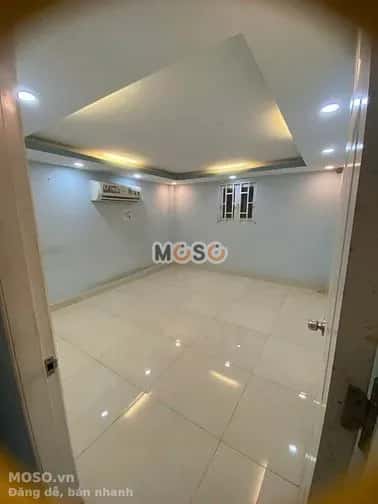 Cho thuê nhà mặt tiền Lý Nam Đế Quận 11, TP.HCM – 2 phòng ngủ, giá 17 triệu - ảnh 5