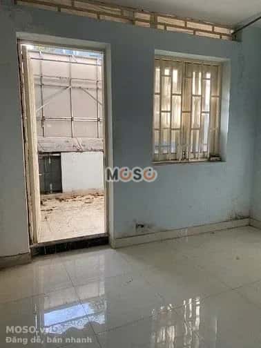 Cho thuê nhà mặt tiền Lý Nam Đế Quận 11, TP.HCM – 2 phòng ngủ, giá 17 triệu - ảnh 9