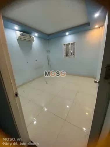 Cho thuê nhà mặt tiền Lý Nam Đế Quận 11, TP.HCM – 2 phòng ngủ, giá 17 triệu - ảnh 7