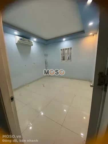Cho thuê nhà mặt tiền Lý Nam Đế Quận 11, TP.HCM – 2 phòng ngủ, giá 17 triệu - ảnh 14