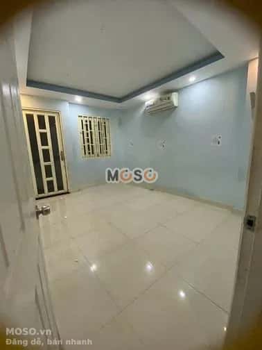 Cho thuê nhà mặt tiền Lý Nam Đế Quận 11, TP.HCM – 2 phòng ngủ, giá 17 triệu - ảnh 15