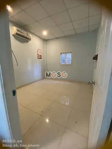 Cho thuê nhà mặt tiền Lý Nam Đế Quận 11, TP.HCM – 2 phòng ngủ, giá 17 triệu - ảnh 16