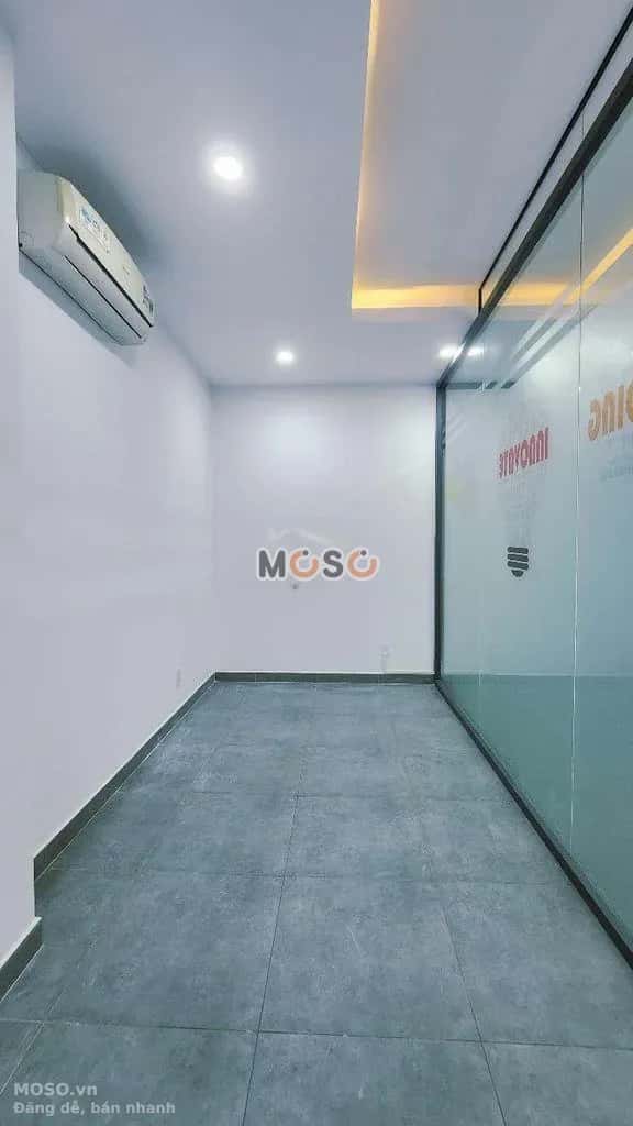 Cho thuê văn phòng Đường 37 Thủ Đức, TP. Thủ Đức – giá 8 triệu - ảnh 6