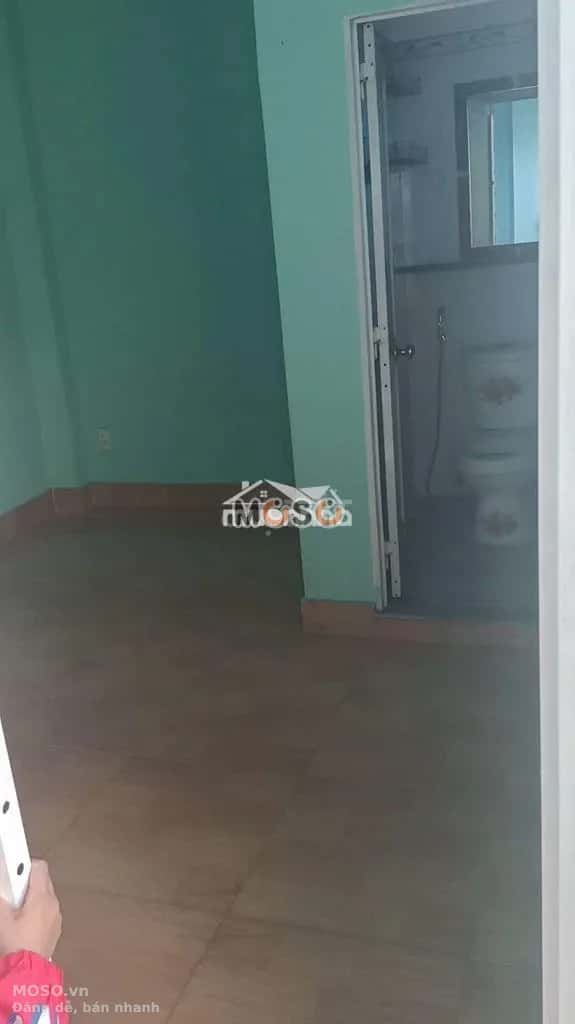 Cho thuê nhà hẻm Số 10 Bình Tân, TP.HCM – 2 phòng ngủ, giá 7.5 triệu - ảnh 7