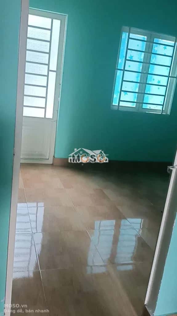 Cho thuê nhà hẻm Số 10 Bình Tân, TP.HCM – 2 phòng ngủ, giá 7.5 triệu - ảnh 10