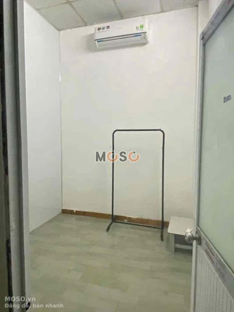 Cho thuê nhà mặt tiền Tân Chánh Hiệp Quận 12, TP.HCM – 5 phòng ngủ, giá 10 triệu - ảnh 5