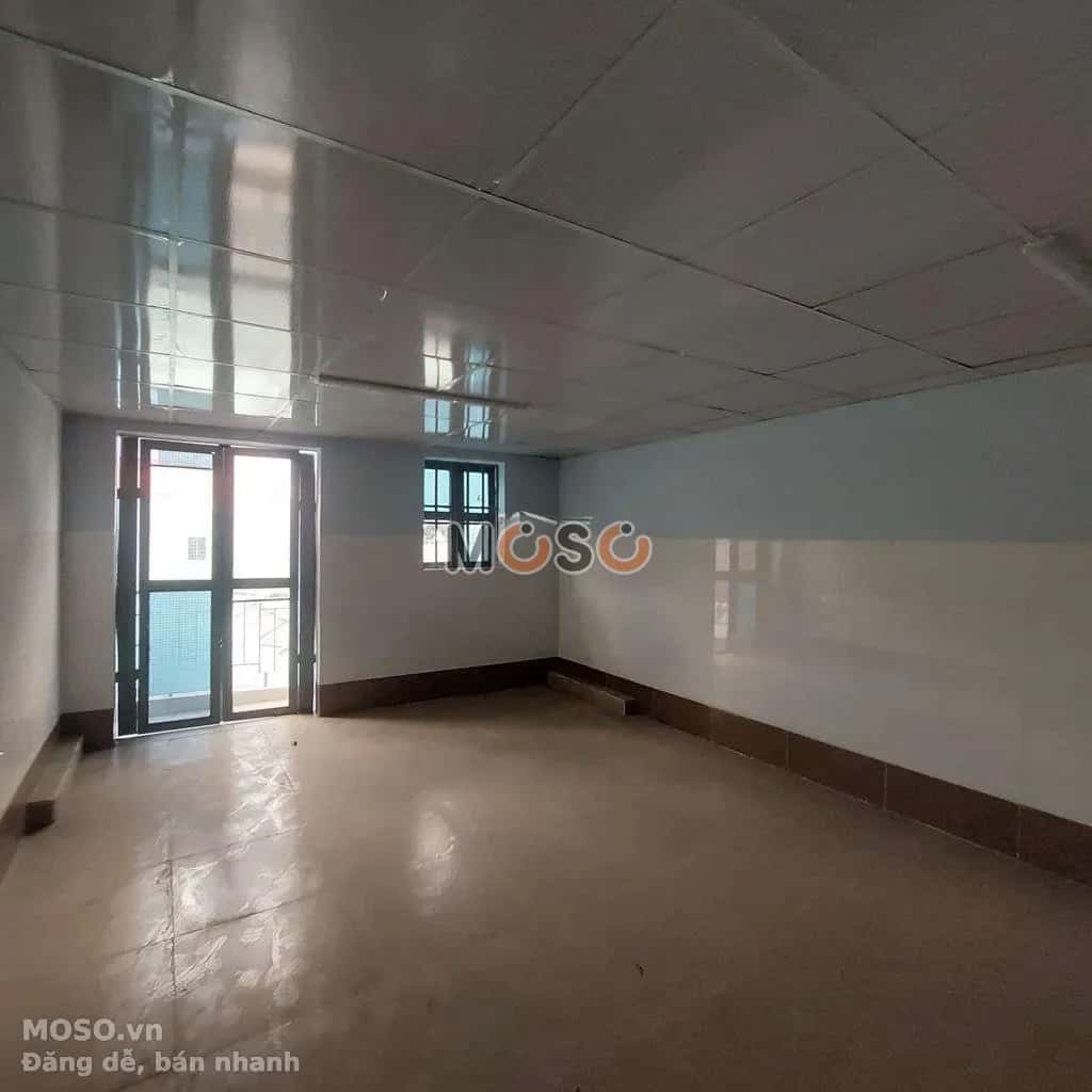 Cho thuê kho, nhà xưởng Trường Chinh Quận 12, TP.HCM – 9 phòng ngủ, giá 23 triệu - ảnh 2