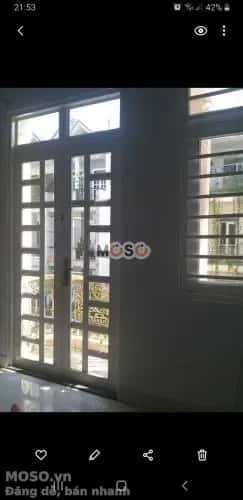Cho thuê phòng trọ Số 2 Bình Tân, TP.HCM – 1 phòng ngủ, giá 2.6 triệu - ảnh 3
