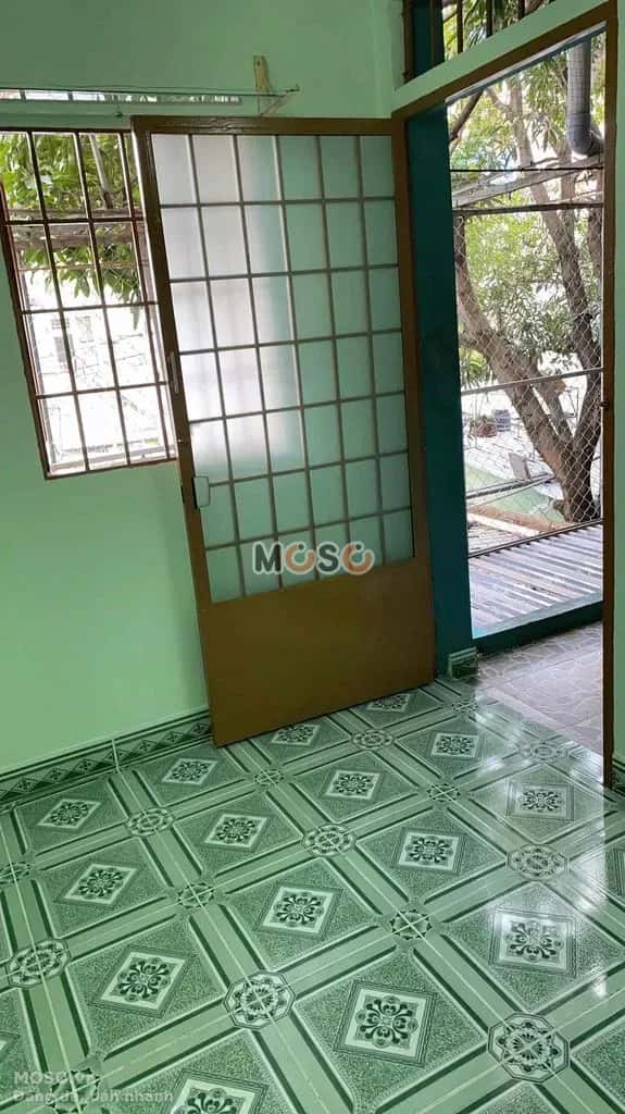 Cho thuê phòng trọ Bàu Cát Quận Tân Bình, TP.HCM – giá 1.8 triệu - ảnh 2