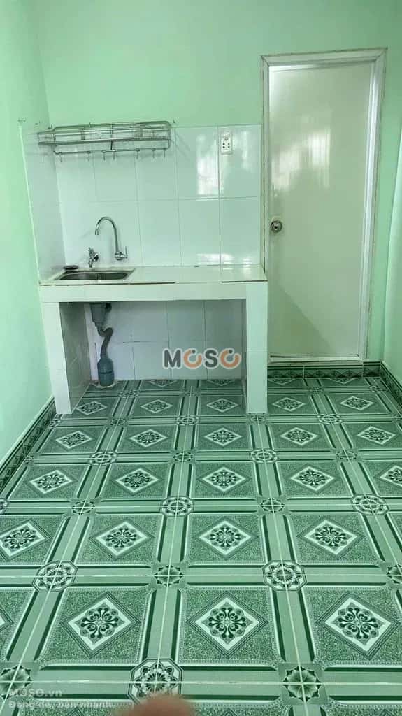Cho thuê phòng trọ Bàu Cát Quận Tân Bình, TP.HCM – giá 1.8 triệu - ảnh 3