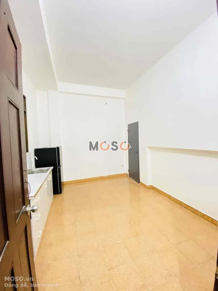 Cho thuê phòng trọ Nguyễn Giản Thanh Quận 10, TP.HCM – giá 2.2 triệu - ảnh 8