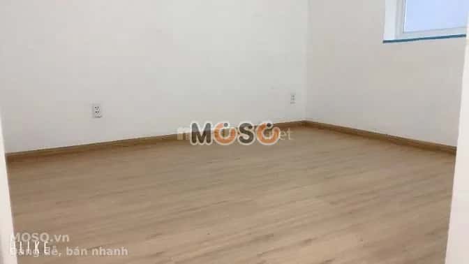 Cho thuê căn hộ chung cư Đường số 7 Bình Tân, TP.HCM – giá 3 tỷ - ảnh 4