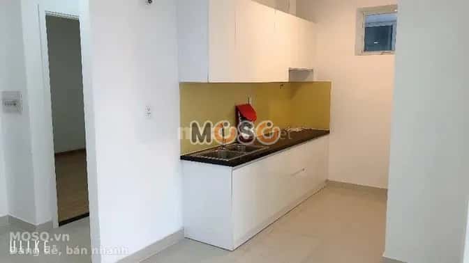 Cho thuê căn hộ chung cư Đường số 7 Bình Tân, TP.HCM – giá 3 tỷ - ảnh 5