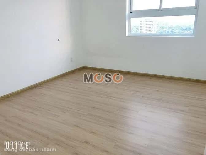 Cho thuê căn hộ chung cư Đường số 7 Bình Tân, TP.HCM – giá 3 tỷ - ảnh 6