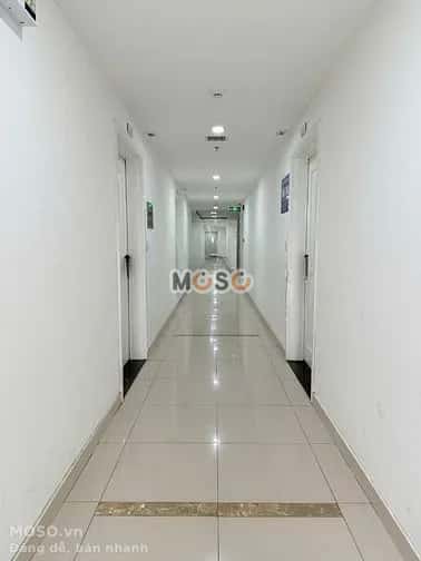 Cho thuê căn hộ chung cư Đường số 7 Bình Tân, TP.HCM – giá 3 tỷ - ảnh 8