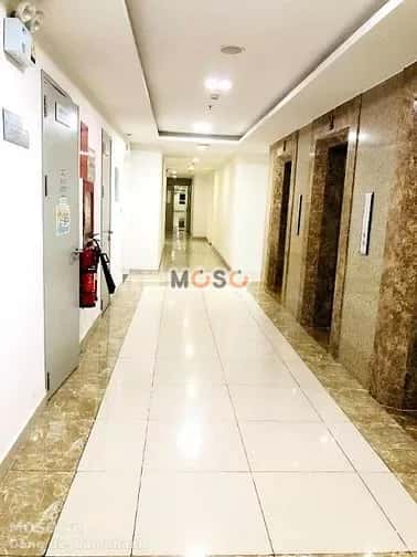 Cho thuê căn hộ chung cư Đường số 7 Bình Tân, TP.HCM – giá 3 tỷ - ảnh 10