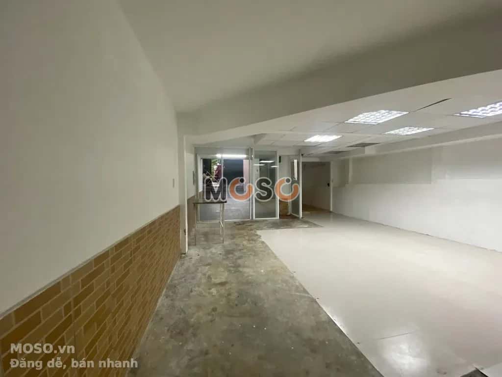 Cho thuê nhà hẻm Trần Lựu Quận 2 cũ, TP. Thủ Đức – 4 phòng ngủ, giá 40 triệu - ảnh 4