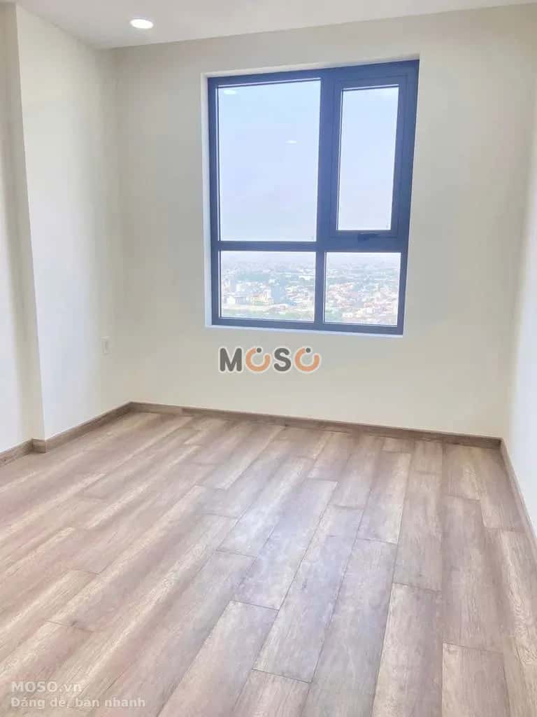 Cho thuê căn hộ chung cư Bình Thung Dĩ An, Bình Dương – 2 phòng ngủ, giá 5.5 triệu - ảnh 2