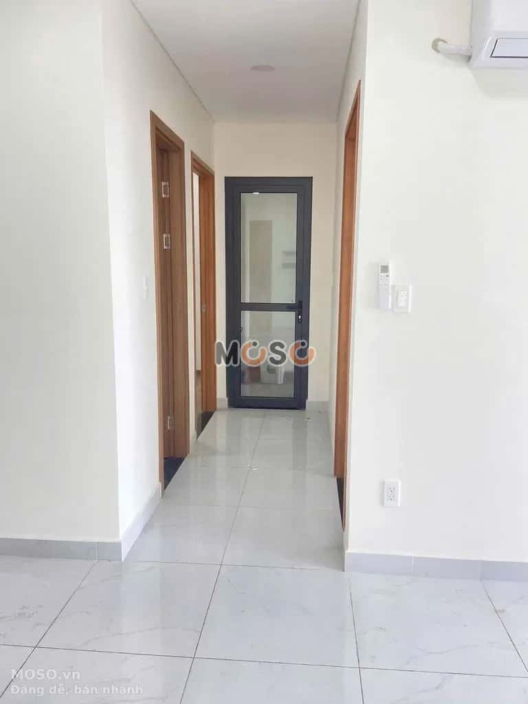 Cho thuê căn hộ chung cư Bình Thung Dĩ An, Bình Dương – 2 phòng ngủ, giá 5.5 triệu - ảnh 7