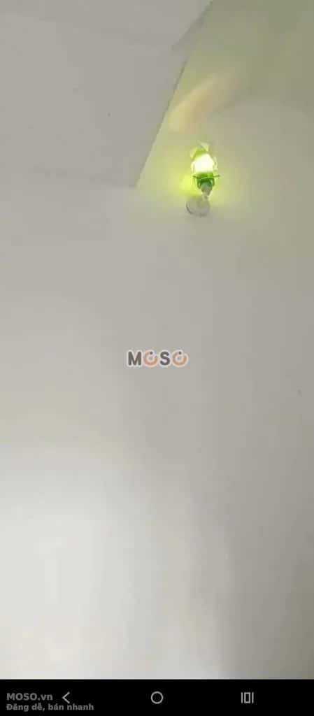 Cho thuê nhà hẻm Quận 12, TP.HCM – 4 phòng ngủ, giá 14 triệu - ảnh 6