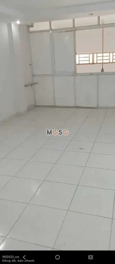Cho thuê nhà hẻm Quận 12, TP.HCM – 4 phòng ngủ, giá 14 triệu - ảnh 5