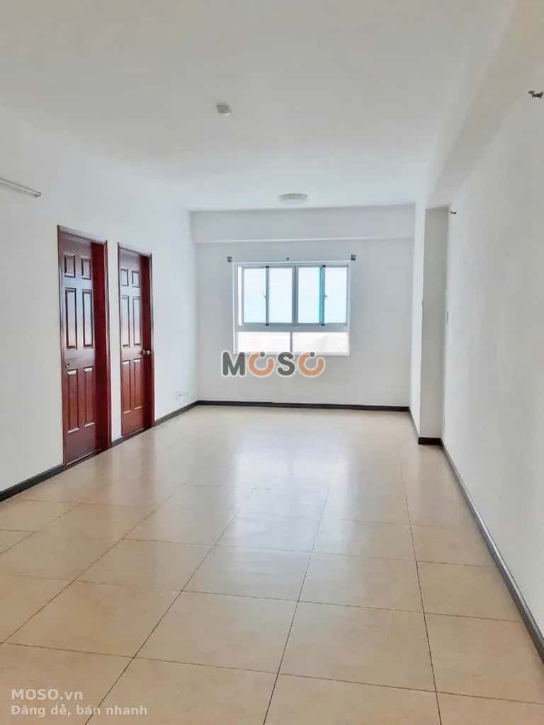 Cho thuê căn hộ chung cư Lũy Bán Bích Quận Tân Phú, TP.HCM – 2 phòng ngủ, giá 9 triệu - ảnh 6