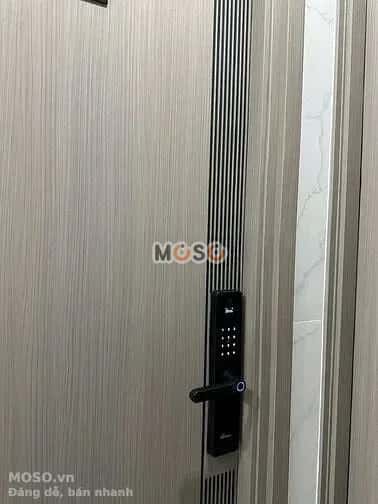 Cho thuê căn hộ chung cư Quận 4, TP.HCM – giá 10 triệu - ảnh 11