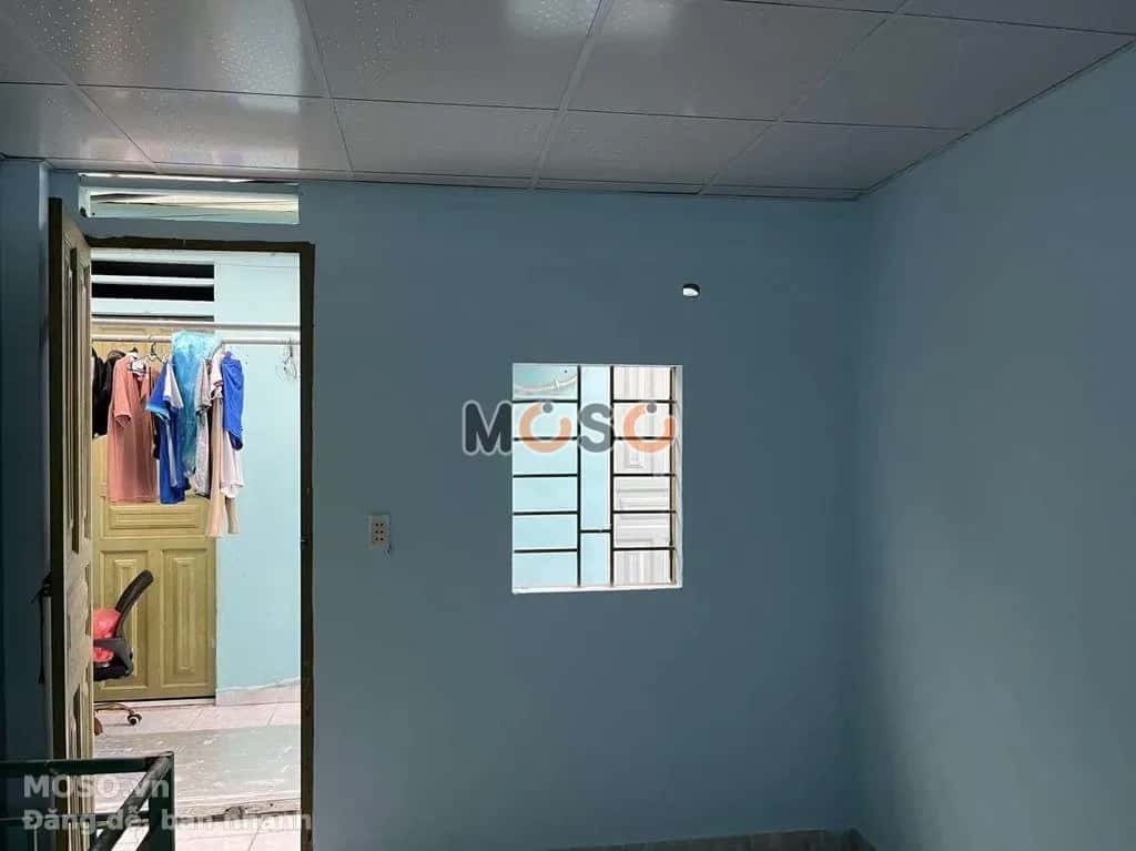 Cho thuê phòng trọ tx22 Quận 12, TP.HCM – giá 1.9 triệu - ảnh 3