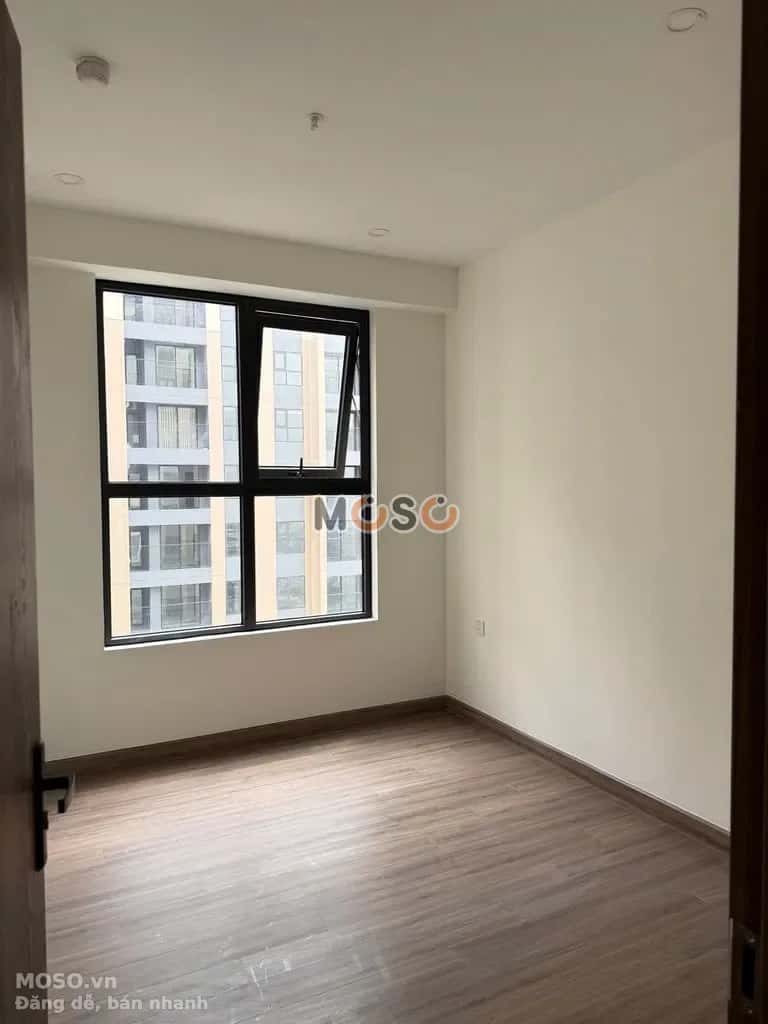 Cho thuê căn hộ chung cư Cách Mạng Tháng 8 Thuận An, Bình Dương – 1 phòng ngủ, giá 5 triệu - ảnh 3