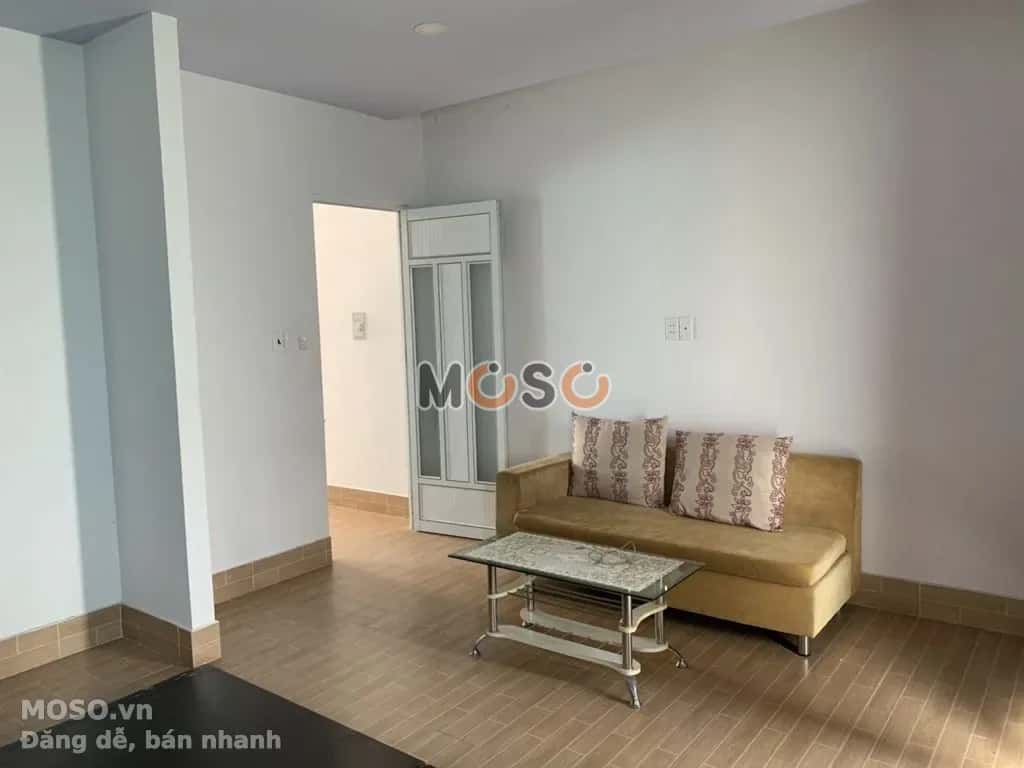Cho thuê BĐS khác Long Trường Quận 9 cũ, TP. Thủ Đức – 1 phòng ngủ, giá 3.5 triệu - ảnh 1