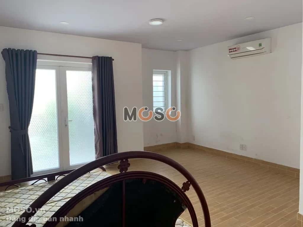 Cho thuê BĐS khác Long Trường Quận 9 cũ, TP. Thủ Đức – 1 phòng ngủ, giá 3.5 triệu - ảnh 3