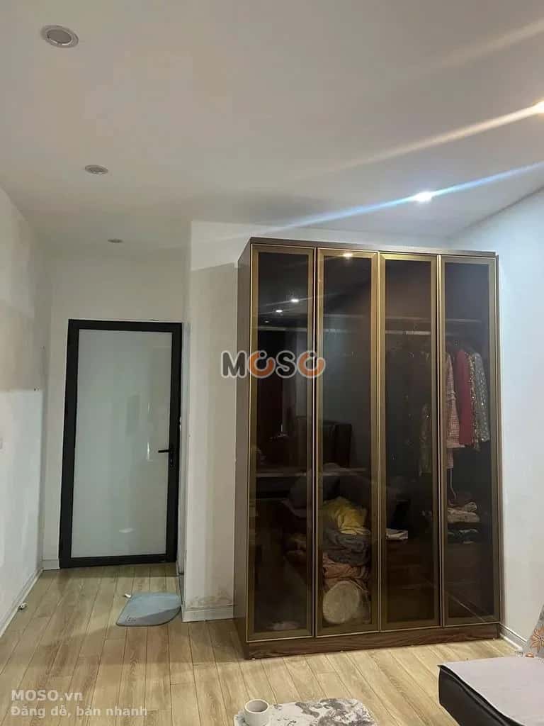 Cho thuê văn phòng Nguyễn Thị Định Cầu Giấy, Hà Nội – giá 13.5 triệu - ảnh 2