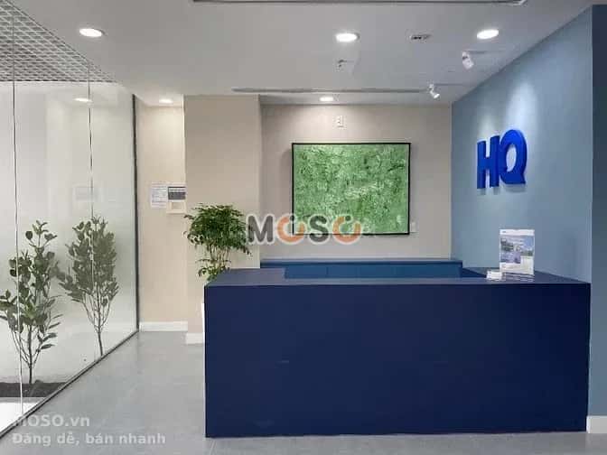 Cho thuê kho, nhà xưởng Đường 33 Quận 2, TP.HCM – giá 2.7 triệu - ảnh 3