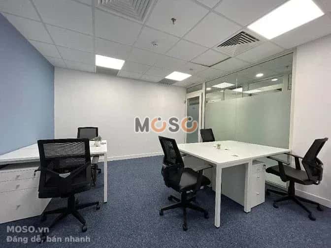 Cho thuê kho, nhà xưởng Đường 33 Quận 2, TP.HCM – giá 2.7 triệu - ảnh 7
