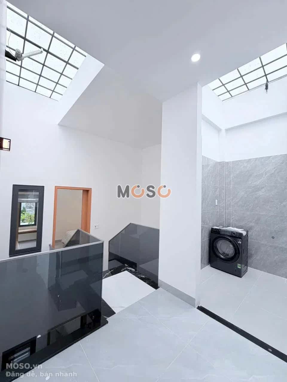 Bán nhà mặt tiền Nguyễn Thuý Quận Liên Chiểu, TP. Đà Nẵng – 3 phòng ngủ, giá 8.5 tỷ - ảnh 9