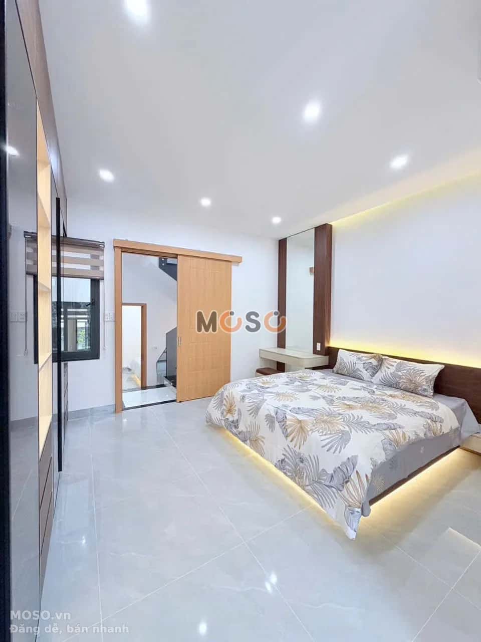Bán nhà mặt tiền Nguyễn Thuý Quận Liên Chiểu, TP. Đà Nẵng – 3 phòng ngủ, giá 8.5 tỷ - ảnh 10