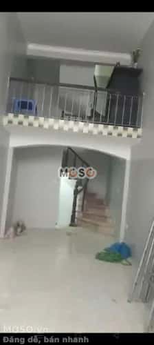 Cho thuê nhà hẻm Mai Hương Hai Bà Trưng, Hà Nội – 2 phòng ngủ, giá 8 triệu - ảnh 1