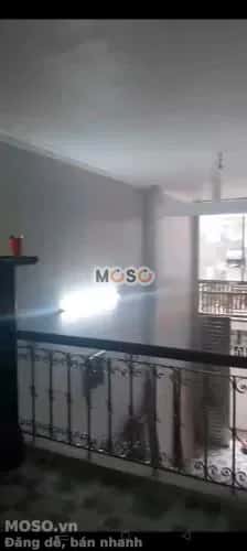 Cho thuê nhà hẻm Mai Hương Hai Bà Trưng, Hà Nội – 2 phòng ngủ, giá 8 triệu - ảnh 2
