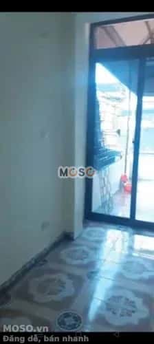 Cho thuê nhà hẻm Mai Hương Hai Bà Trưng, Hà Nội – 2 phòng ngủ, giá 8 triệu - ảnh 3