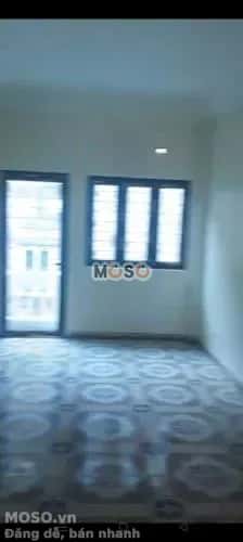 Cho thuê nhà hẻm Mai Hương Hai Bà Trưng, Hà Nội – 2 phòng ngủ, giá 8 triệu - ảnh 4