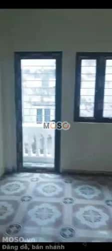 Cho thuê nhà hẻm Mai Hương Hai Bà Trưng, Hà Nội – 2 phòng ngủ, giá 8 triệu - ảnh 5