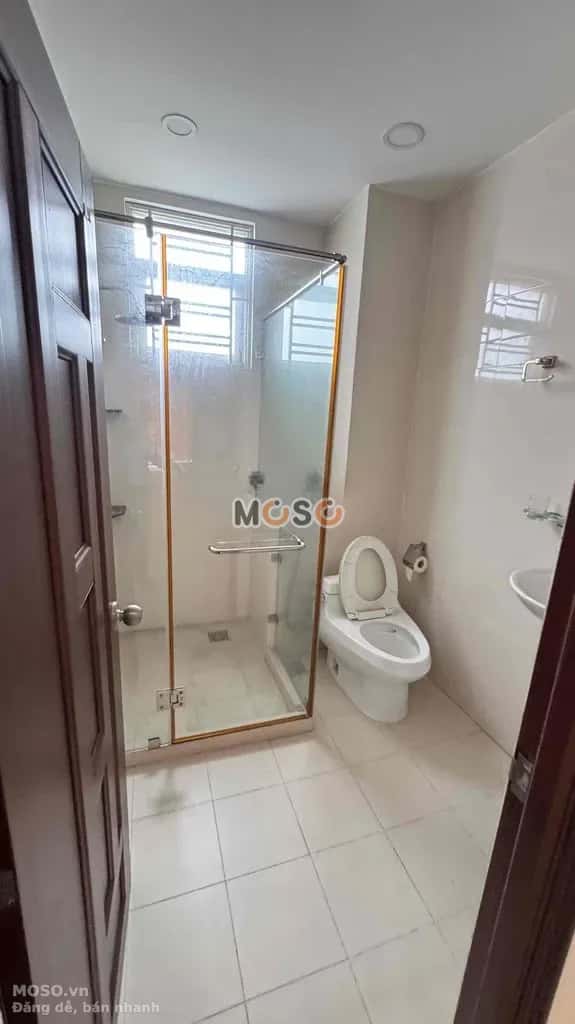 Cho thuê nhà mặt tiền Đường số 13 Bình Tân, TP.HCM – 4 phòng ngủ, giá 22 triệu - ảnh 8