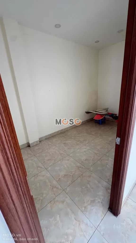 Cho thuê nhà mặt tiền Đường số 13 Bình Tân, TP.HCM – 4 phòng ngủ, giá 22 triệu - ảnh 10