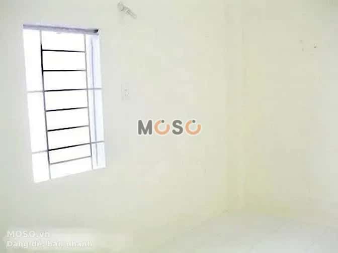 Cho thuê phòng trọ Nguyễn Văn Khối Gò Vấp, TP.HCM – 1 phòng ngủ, giá 3 triệu - ảnh 1