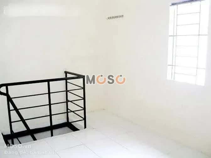 Cho thuê phòng trọ Nguyễn Văn Khối Gò Vấp, TP.HCM – 1 phòng ngủ, giá 3 triệu - ảnh 3