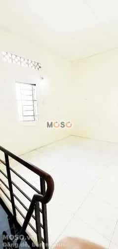 Cho thuê phòng trọ Nguyễn Văn Khối Gò Vấp, TP.HCM – 1 phòng ngủ, giá 3 triệu - ảnh 7