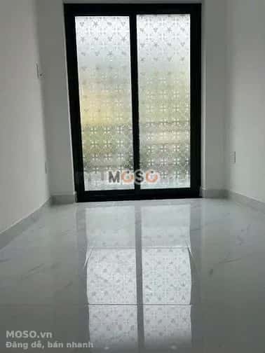 Cho thuê nhà mặt tiền Đường Phạm Viết Chánh Quận 1, TP.HCM – giá 17 triệu - ảnh 8