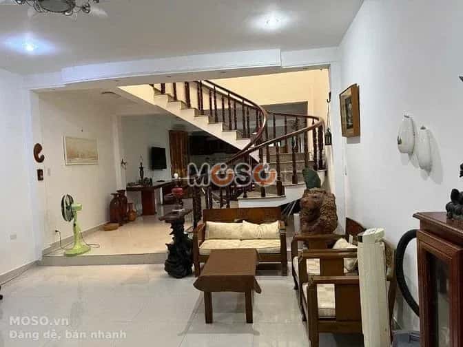 Cho thuê nhà hẻm Đường 793 Quận 7, TP.HCM – 2 phòng ngủ, giá 17 triệu - ảnh 3