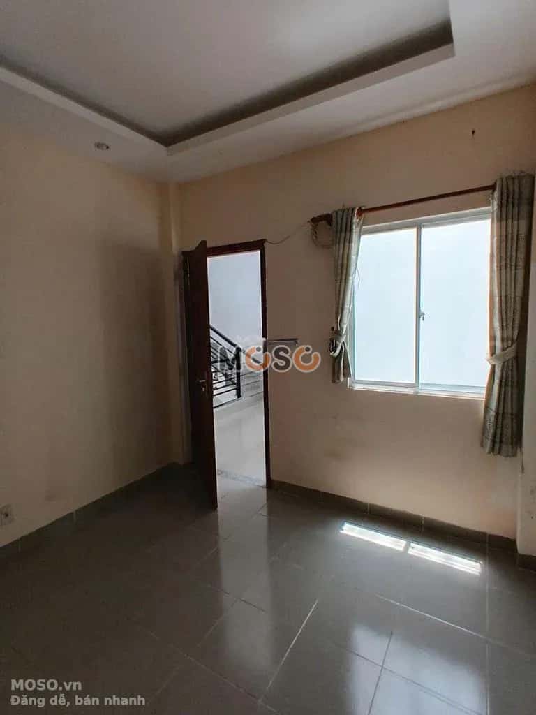 Cho thuê phòng trọ Lê Văn Sỹ Quận 3, TP.HCM – 1 phòng ngủ, giá 4 triệu - ảnh 2